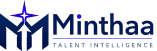 Minthaa Talent Intelligence